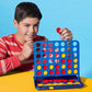 Connect 4 Game