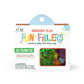 Go Team Go Fun Filler Pack 