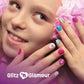 Nail Art Studio Nail Polish Kit