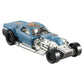 Hot Wheels XL Vehicle