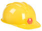 Jr. Construction Helmet & Stickers