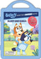 Bluey: Bluey and Bingo