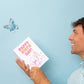 Flying Magic Butterfly®