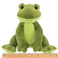Ribbity the Frog