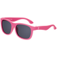 Hot Magenta Sunglasses Ages 3-5