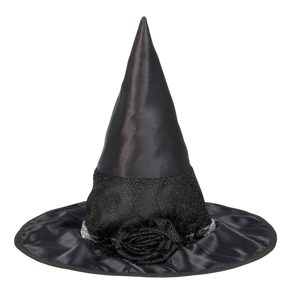 Julietta Witches Hat