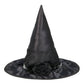 Julietta Witches Hat