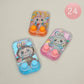 Labubu Bunny Water Ring Toss Game