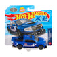 Hot Wheels XL Vehicle