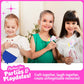 Unicorn Bundle Craft Kit - 12 Projects