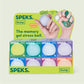 Speks - Gump Original