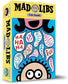 Mad Libs: The Game