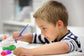 Rock Painting Kit