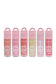 Petal Pout Lip Oil w/ Flower Charm