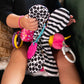 Lamaze Fifi The Firefly Clip & Go