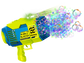 132 Hole Bubble Blaster
