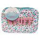 Confetti Stuff Jewelry Storage Box