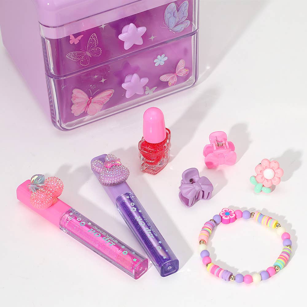 My Beauty Space