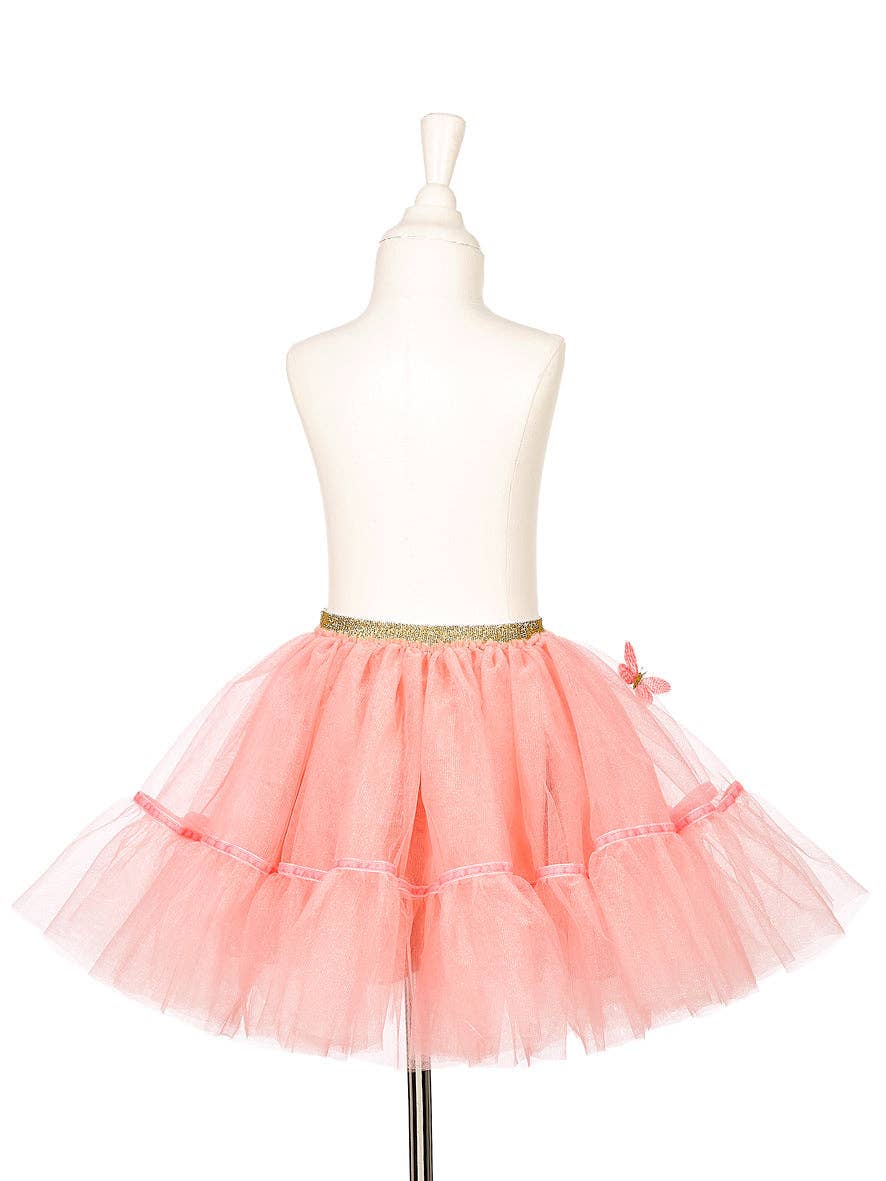 Lilyanne  Skirt: 5-7Y