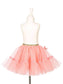 Lilyanne  Skirt: 5-7Y