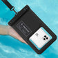 Marine Waterproof Floating Pouch XL