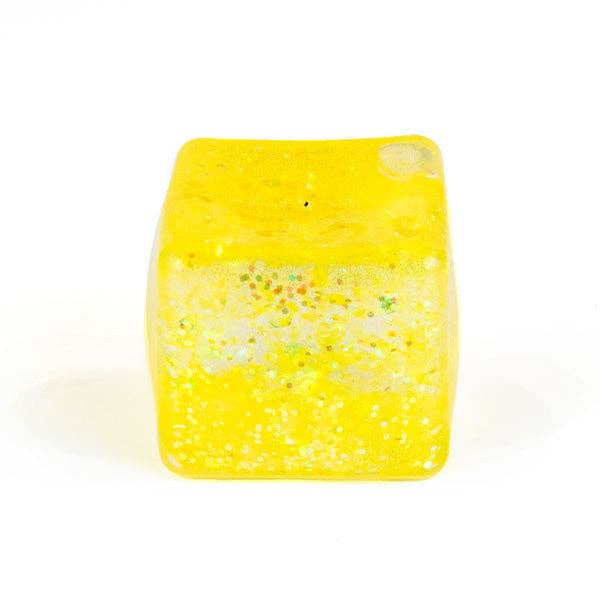 Sugah-Mals Glitter Sugar Cube