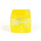 Sugah-Mals Glitter Sugar Cube