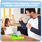 Bluey Screwball Scramble Marble Maze