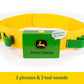 John Deere Talking Toolbelt - 7-Pcs