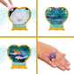 Disney Princess Jewel Reveal Doll