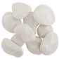 Rock Painting Kit