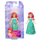 Disney Princess Small Doll