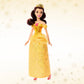 Disney Princess Fashion Doll