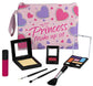 Pretend Play Fake Make Up Set