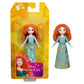 Disney Princess Small Doll