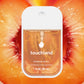 Velvet Peach Power Mist