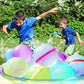 Magnetic Reusable Water Balloons