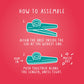 Kazoo That Festive Tune