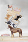 Farm Animals Wooden Puzzle: A Tabitha Paige Puzzle