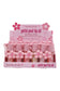 Petal Pout Lip Oil w/ Flower Charm