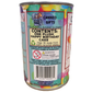 Canned Cake