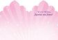 Tiara Foil Card