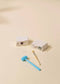 Gemstones & Fossil Excavation Set