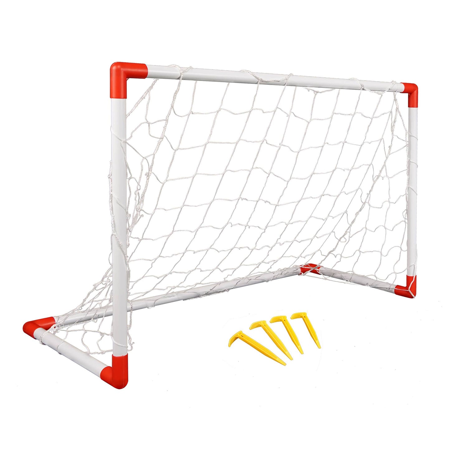 Mega Soccer Party Set