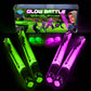 Glow Battle