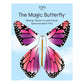 Flying Magic Butterfly®