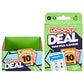 Monopoly Deal Card Game