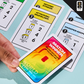 Monopoly Deal FIFA World Cup