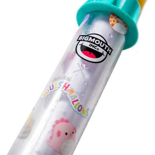 Squishmallows Water Cannon