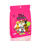 Crochet Kit -Mystery Pups Blind Bag